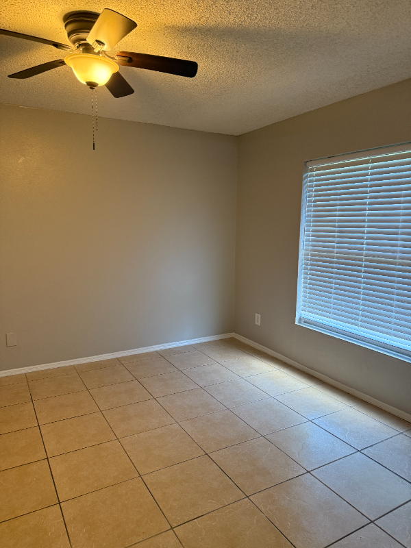 13829 Timberland Dr #103 - Photo 5 of 16