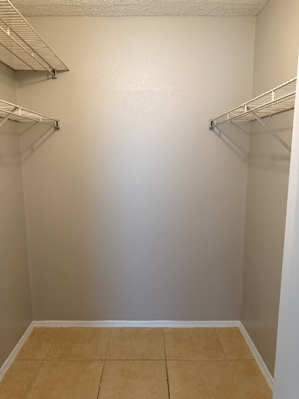 13829 Timberland Dr #103 - Photo 7 of 16