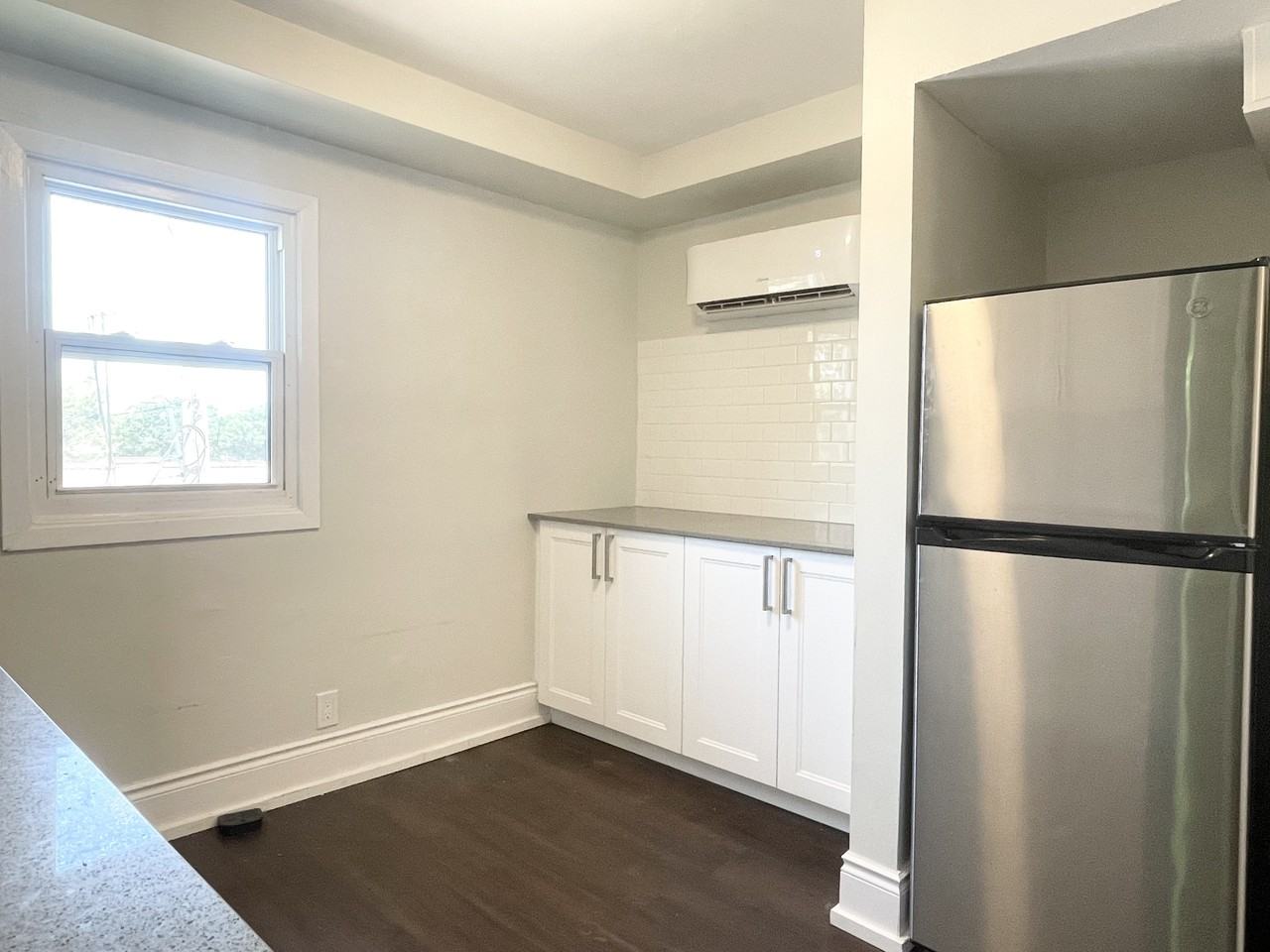 7 Gordon Street #7C - Photo 2 of 12