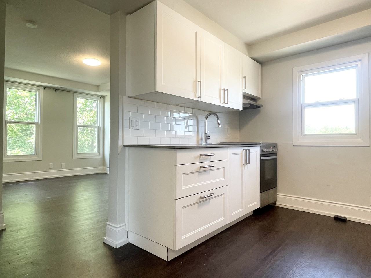 7 Gordon Street #7C - Photo 3 of 12