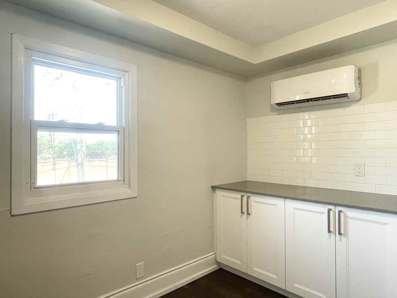 7 Gordon Street #7C - Photo 4 of 12