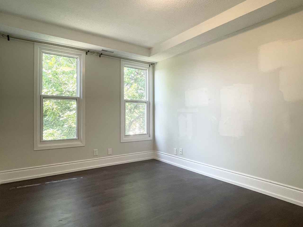 7 Gordon Street #7C - Photo 5 of 12