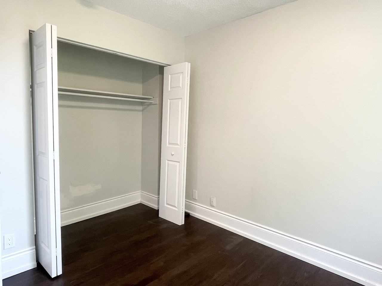 7 Gordon Street #7C - Photo 6 of 12