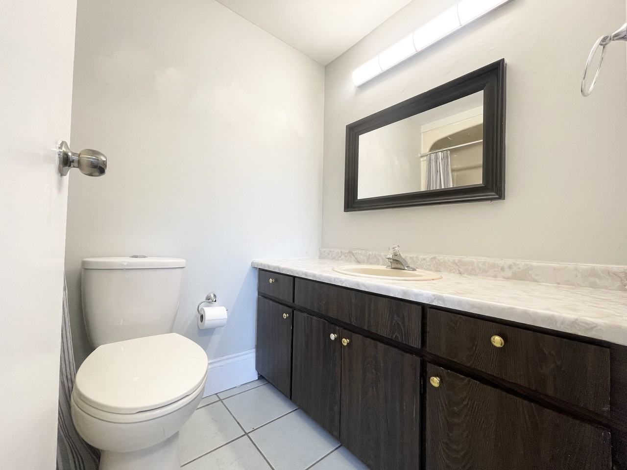 7 Gordon Street #7C - Photo 7 of 12