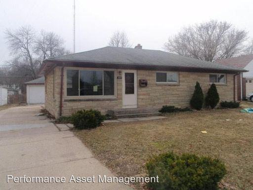 1517 W Custer Ave - Photo 2 of 6