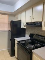 featured image of 1600 South Kanner Highway