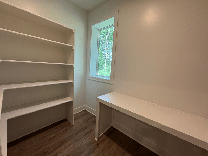 1613 Sw Hedgewood Ln - Photo 6 of 33