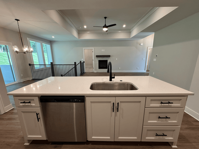 1613 Sw Hedgewood Ln - Photo 7 of 33