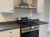 9103 N Union St #165 - Photo 1 of 1