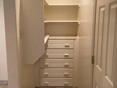 248 E Clark Ave #B - Photo 2 of 4