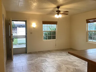 248 E Clark Ave #B - Photo 3 of 4