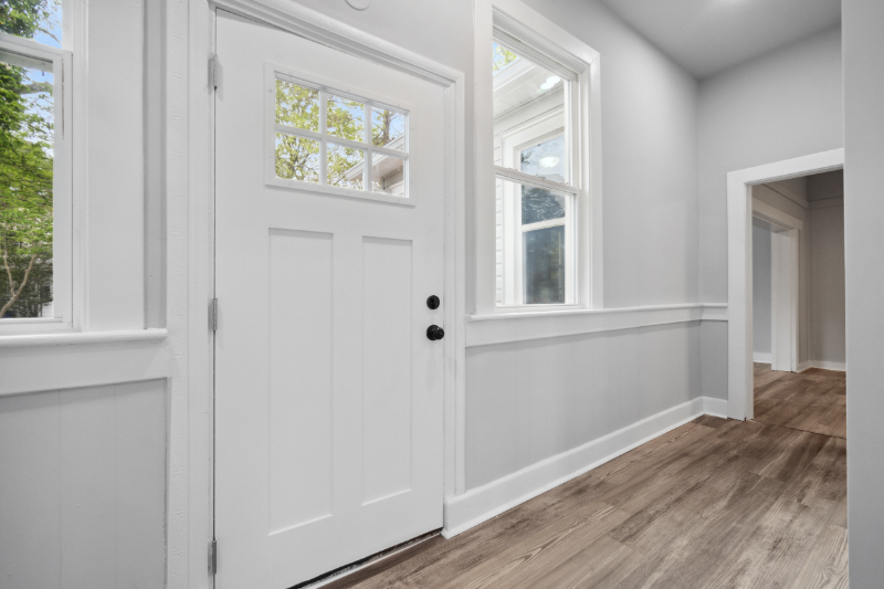 7438 Major Ave - Photo 3 of 39