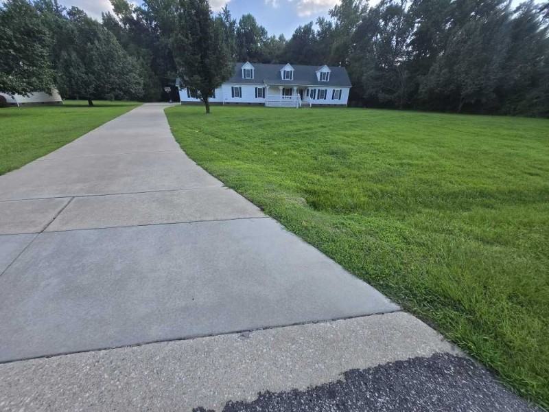 6151 Harrisontown Rd - Photo 2 of 21