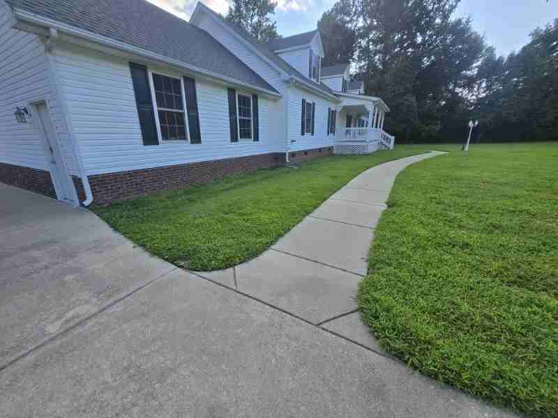 6151 Harrisontown Rd - Photo 3 of 21