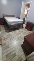 4987 Celtic Way - Photo 1 of 1