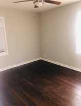 4508 Askew Ave - Photo 1 of 1