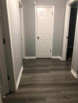 8605 Highland Ave - Photo 1 of 1