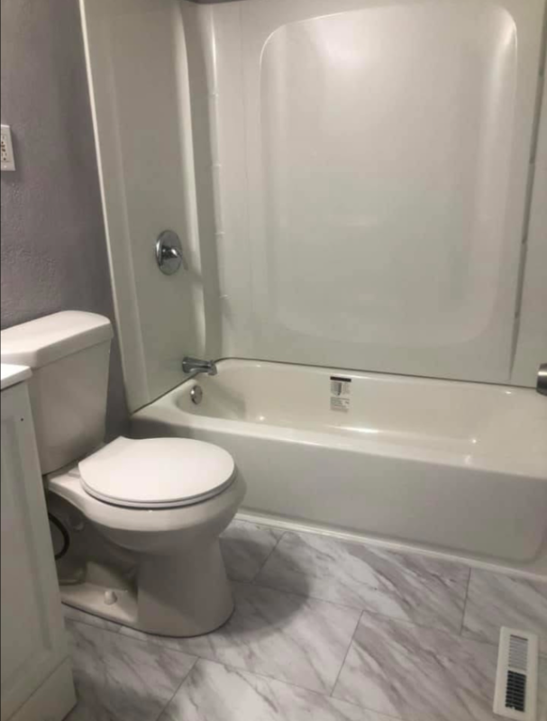 8605 Highland Ave - Photo 2 of 8