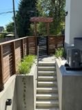 Nanaimo St & 14th St - Photo 1 of 1