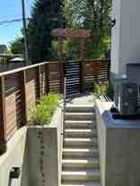 Nanaimo St & 14th St - Photo 1 of 1