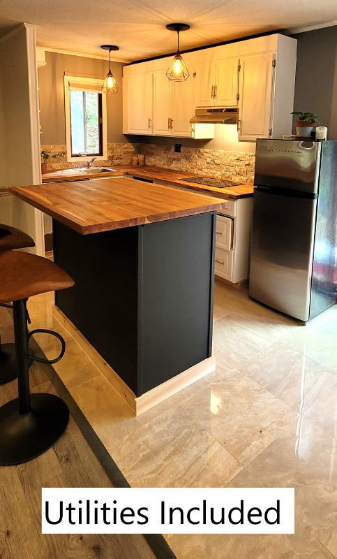 1 Newtown Turnpike - Photo 7 of 33