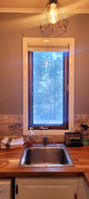 1 Newtown Tpke - Photo 7 of 32