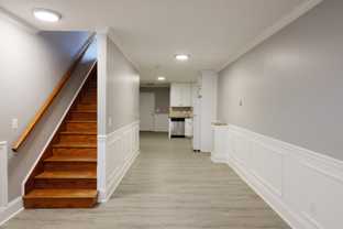 102 S Carrollton Ave - Photo 1 of 1