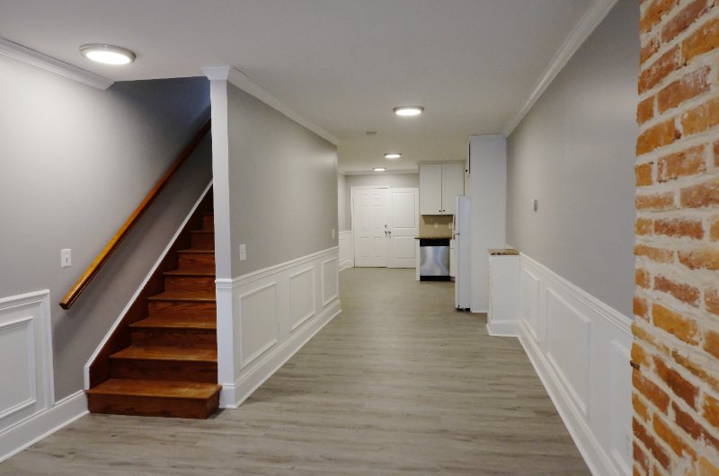 102 S Carrollton Ave - Photo 5 of 22