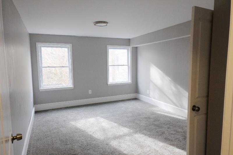 102 S Carrollton Ave - Photo 7 of 22