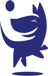 15016 Fm #24 - Photo 2 of 4