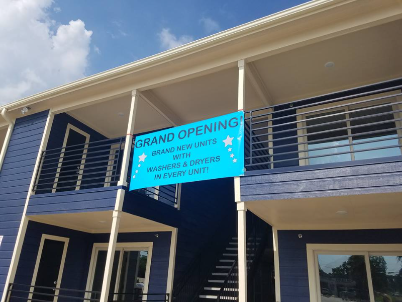 15016 Fm #24 - Photo 3 of 4