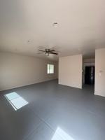 featured image of 1025 E 24th St #2