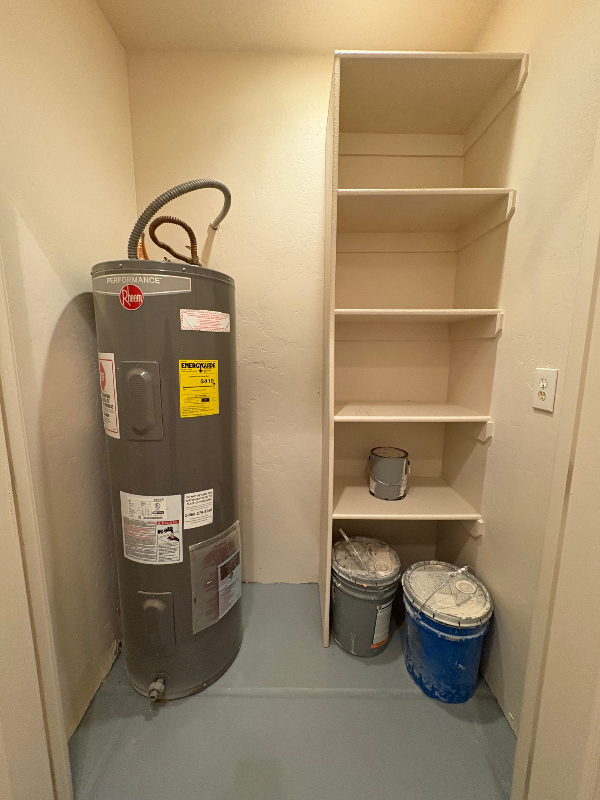 1025 E 24th St #2 - Photo 5 of 17