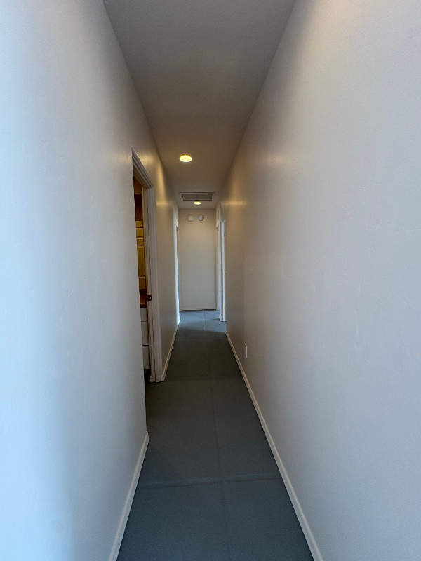 1025 E 24th St #2 - Photo 6 of 17