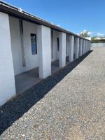 featured image of 105 East Grant Road #3