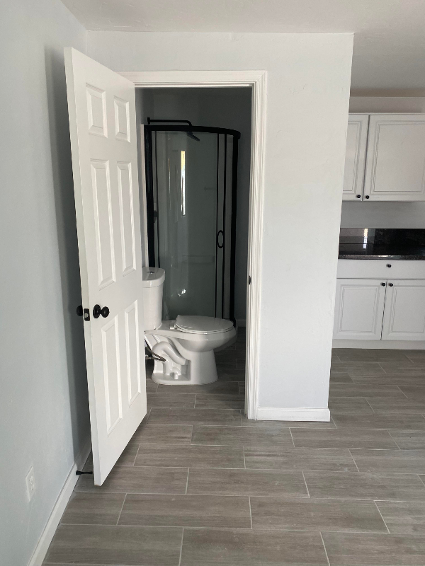 105 E Grant Rd #3 - Photo 4 of 4