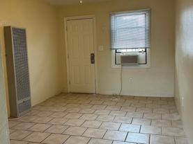3837 E Technical Dr #3 - Photo 1 of 1