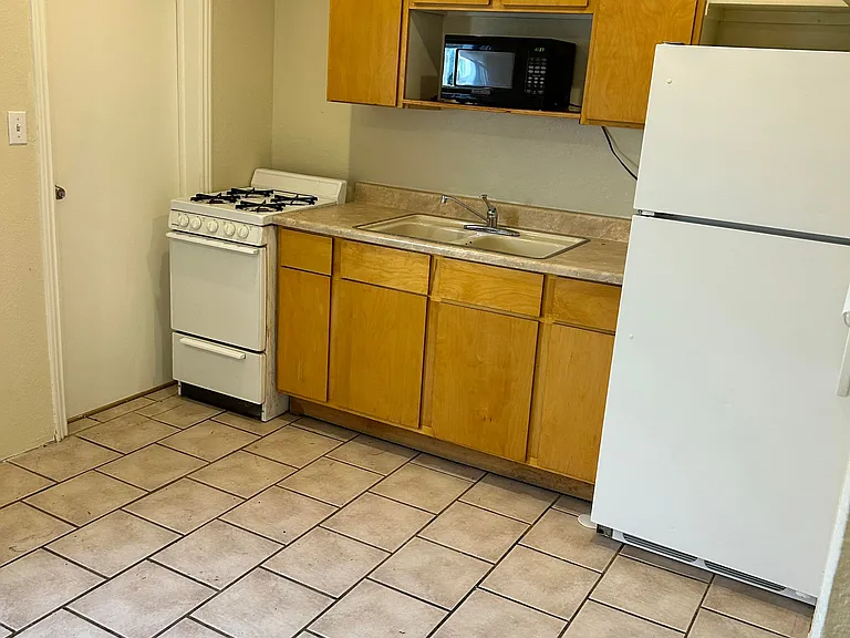 3837 East Technical Drive #3 - Photo 3 of 5