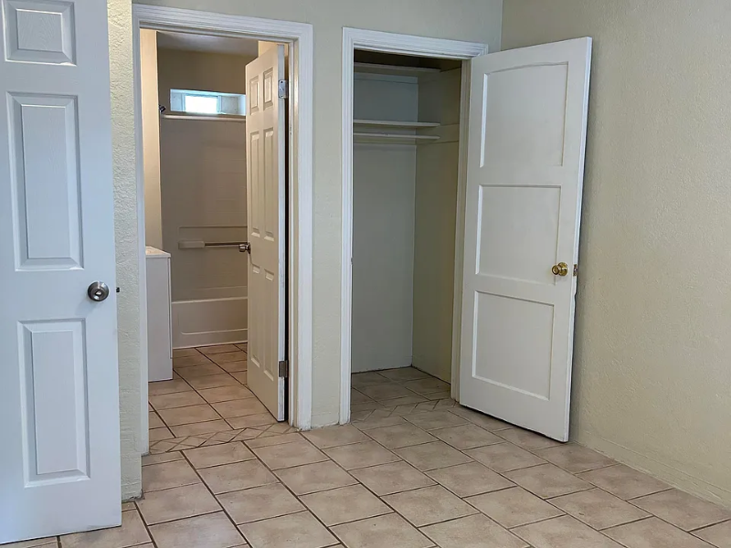 3837 East Technical Drive #3 - Photo 4 of 5