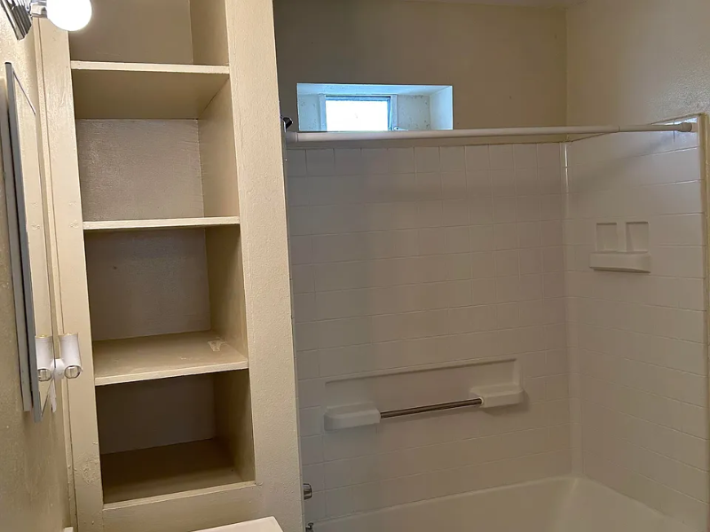 3837 East Technical Drive #3 - Photo 5 of 5