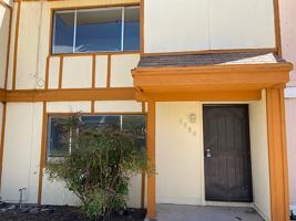 featured image of 5880 South Del Moral Boulevard