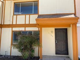 5880 South Del Moral Boulevard - Photo 1 of 1