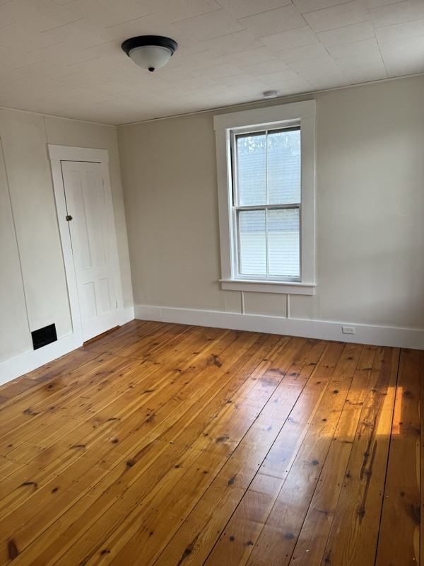 62 Park St #2 - Photo 2 of 11