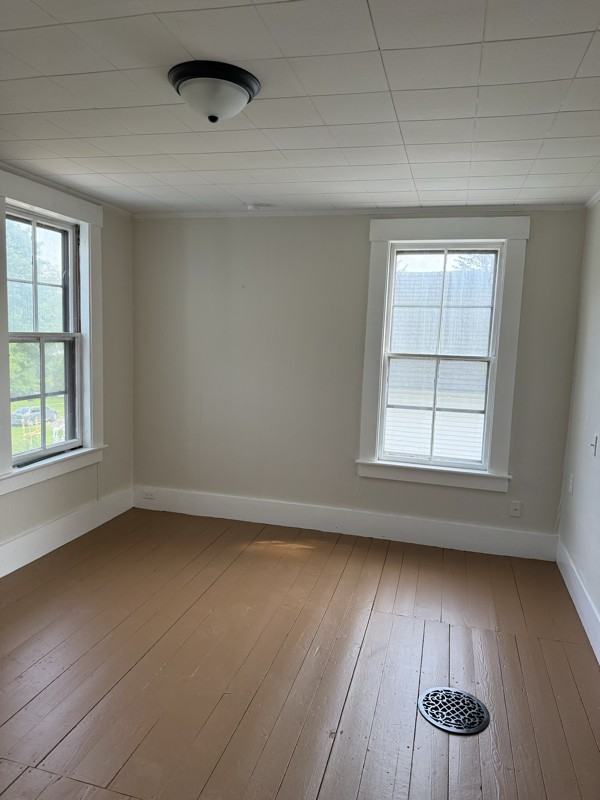 62 Park St #2 - Photo 3 of 11