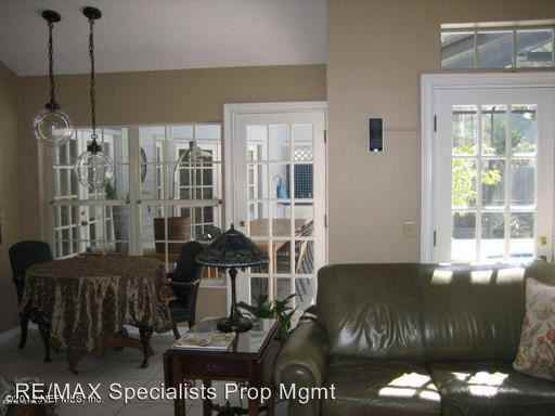 11710 Gran Crique Ct N - Photo 2 of 9