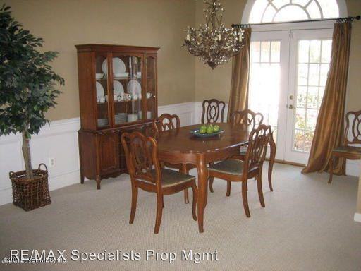 11710 Gran Crique Ct N - Photo 3 of 9