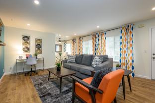 3561 Farm Hill Blvd #8 - Photo 1 of 1