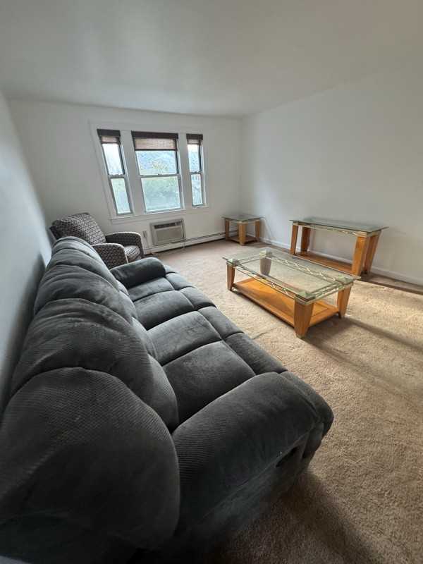 963D E Front St - Photo 2 of 12