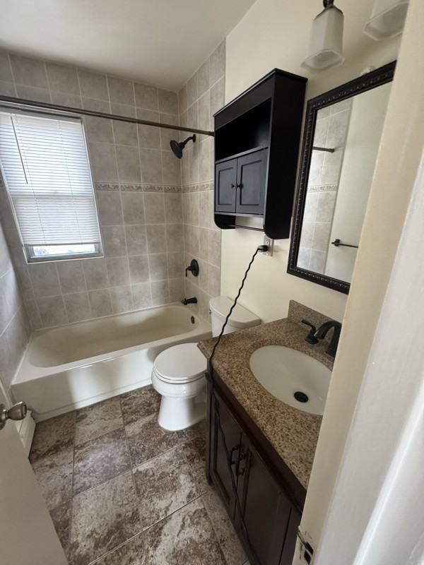 963D E Front St - Photo 3 of 12