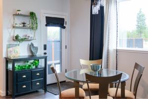 featured image of 16455 Bassett Road